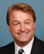 Sen. Dean Heller (R-NV)