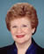 Sen. Debbie Stabenow (D MI)