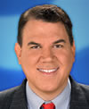 Rep. Alan Grayson (D FL-8)