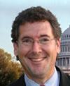 Rep. Gregg Harper (R MS-3)