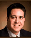 Rep. Ben R. Lujan (D NM-3)