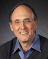 Rep. David Roe (R TN-1)
