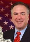 Rep. Dennis A. Cardoza (D CA-18)
