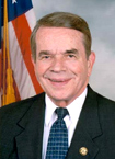 Rep. Dale E. Kildee (D MI-5)