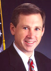 Rep. Mark Steven Kirk (R IL-10)