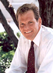 Rep. Mike Rogers (R MI-8)