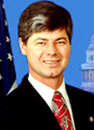 Rep. Bart Stupak (D MI-1)