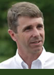 Rep. Robert J. Wittman (R VA-1)