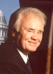 Rep. C. W. Bill Young (R FL-10)