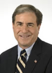 Rep. John  Yarmuth (D KY-3)