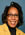 Rep. Marcia L. Fudge (D OH-11)