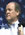Rep. Bobby Bright  (D AL-2)