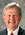 Rep. Parker Griffith (D AL-5)