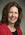 Rep. Ann Kirkpatrick (D AZ-1)