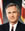 Rep. Tom McClintock (R CA-4)