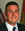 Rep. Duncan D. Hunter (R CA-52)