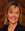 Rep. Betsy Markey (D CO-4)