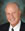 Rep. Mike Coffman (R CO-6)