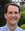 Rep. Jim Himes (D CT-4)