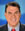 Rep. Alan Grayson (D FL-8)