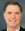 Rep. Bill Posey (R FL-15)