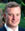 Rep. Tom Rooney (R FL-16)