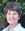 Rep. Suzanne Kosmas (D FL-24)