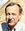 Rep. Walt Minnick (D ID-1)