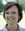 Rep. Debbie Halvorson (D IL-11)