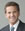Rep. Aaron Schock  (R IL-18)