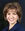 Rep. Lynn Jenkins (R KS-2)