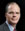 Rep. Brett Guthrie (R KY-2)