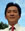 Rep. Anh Joseph Cao (R LA-2)