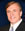 Rep. John C. Fleming (R LA-4)