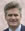 Rep. Bill Cassidy (R LA-6)
