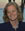 Rep. Chellie Pingree (D ME-1)