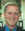 Rep. Frank Kratovil (D MD-1)