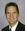 Rep. Mark Schauer (D MI-7)