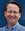 Rep. Gary Peters (D MI-9)