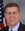 Rep. Erik Paulsen (R MN-3)