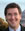 Rep. Gregg Harper (R MS-3)