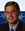 Rep. Blaine Luetkemeyer (R MO-9)