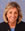 Rep. Dina Titus (D NV-3)