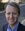 Rep. John Adler (D NJ-3)