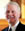 Rep. Leonard Lance (R NJ-7)