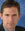 Rep. Martin Heinrich (D NM-1)