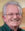 Rep. Harry Teague (D NM-2)
