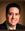 Rep. Ben R. Lujan (D NM-3)