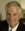 Rep. Michael McMahon (D NY-13)