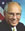 Rep. Paul Tonko (D NY-21)